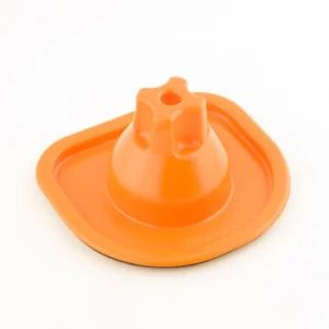 Tapa de lavado filtro de aire Twin Air Ktm 160071 voor vloeistofstromen