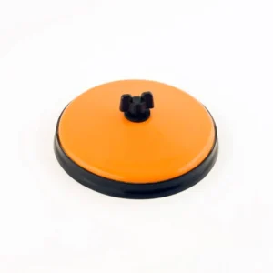 Tapa de lavado filtro de aire Twin Air Honda 160050
