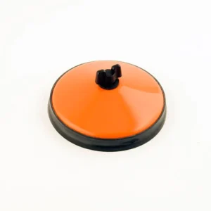 Tapa de lavado filtro de aire Twin Air Kawasaki 160055