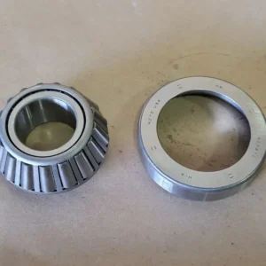 Tapered Roller Bearing 7L1Z-4621-AB