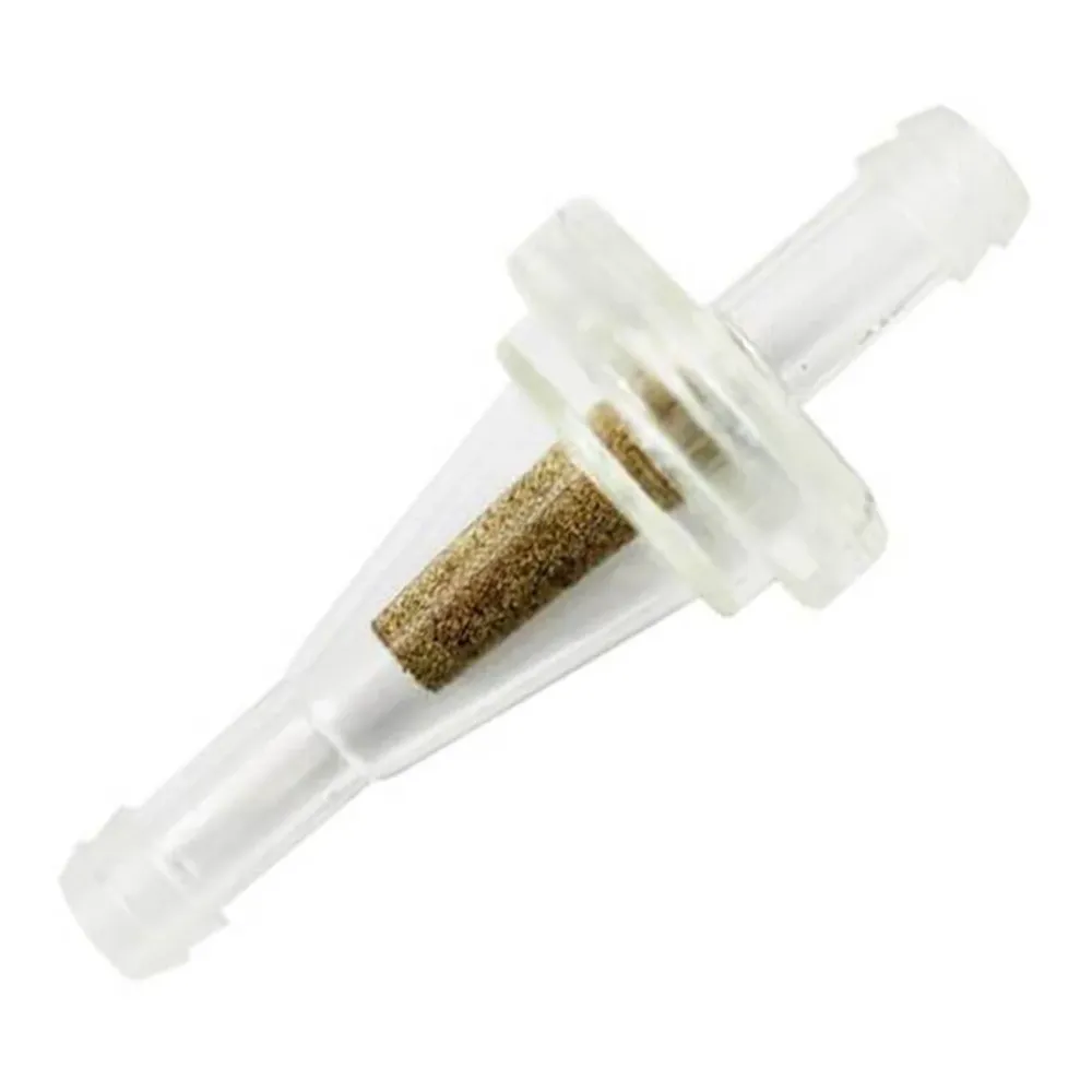Toro 139-5916 Fuel Filter