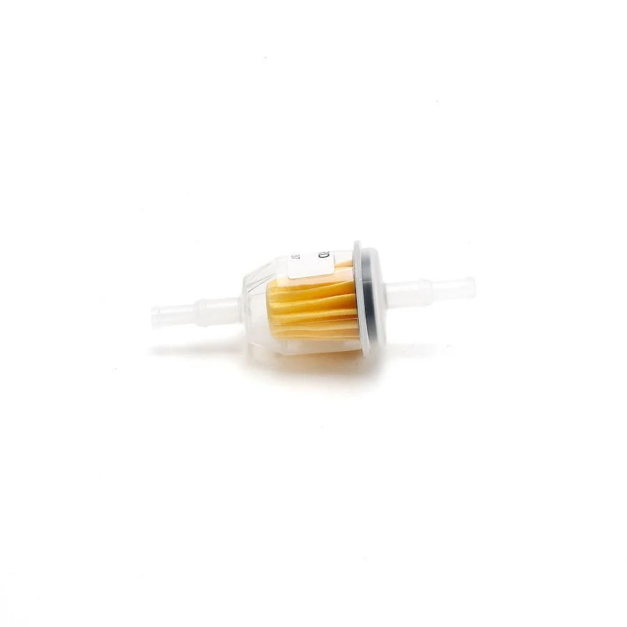 Toro 71-5960 Fuel Filter