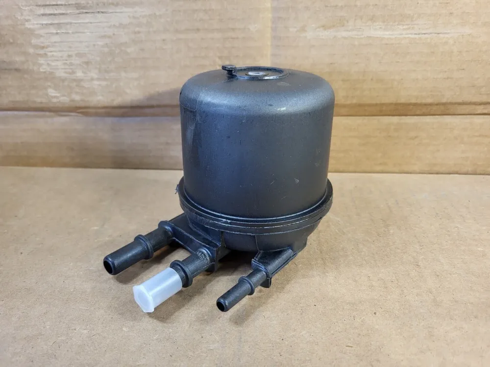 Vlakke Diesel Fuel Filter Replacement Kit HC3Z-9N184-F