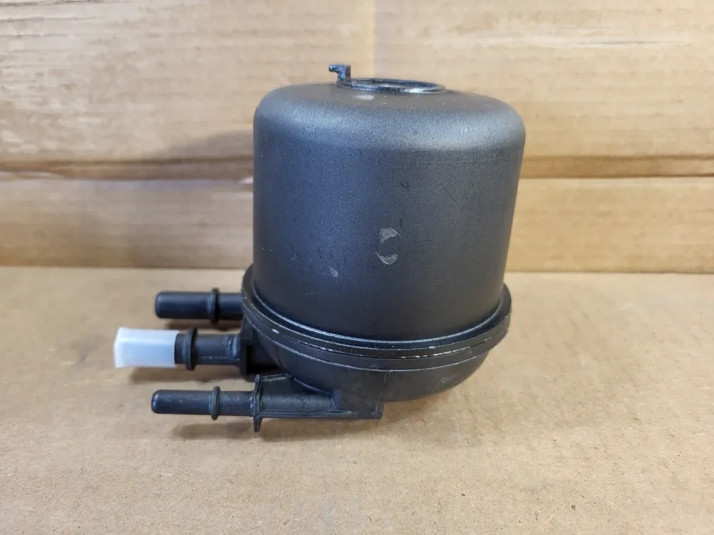 Vlakke Diesel Fuel Filter Replacement Kit HC3Z-9N184-F