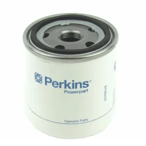 Volvo Penta D1-13 Fuel Filter - equivalent to 8614778