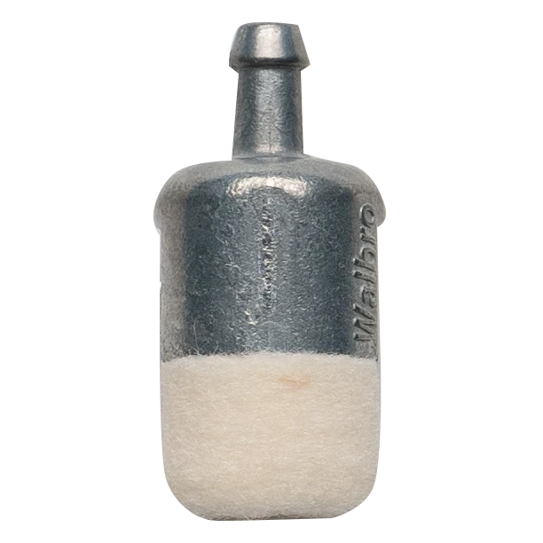 Walbro 125-527-1 Fuel Filter