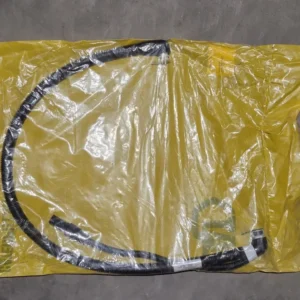 Band 6.1mm ID Hose Assembly 389-9429