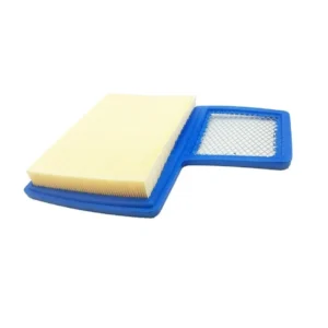 Gecertificeerd DIN/ISO Air Filter Yamaha G11 G16 G20 G21 G22 G23 G28 JN6-E4450-00-00, JN6-E4450-01