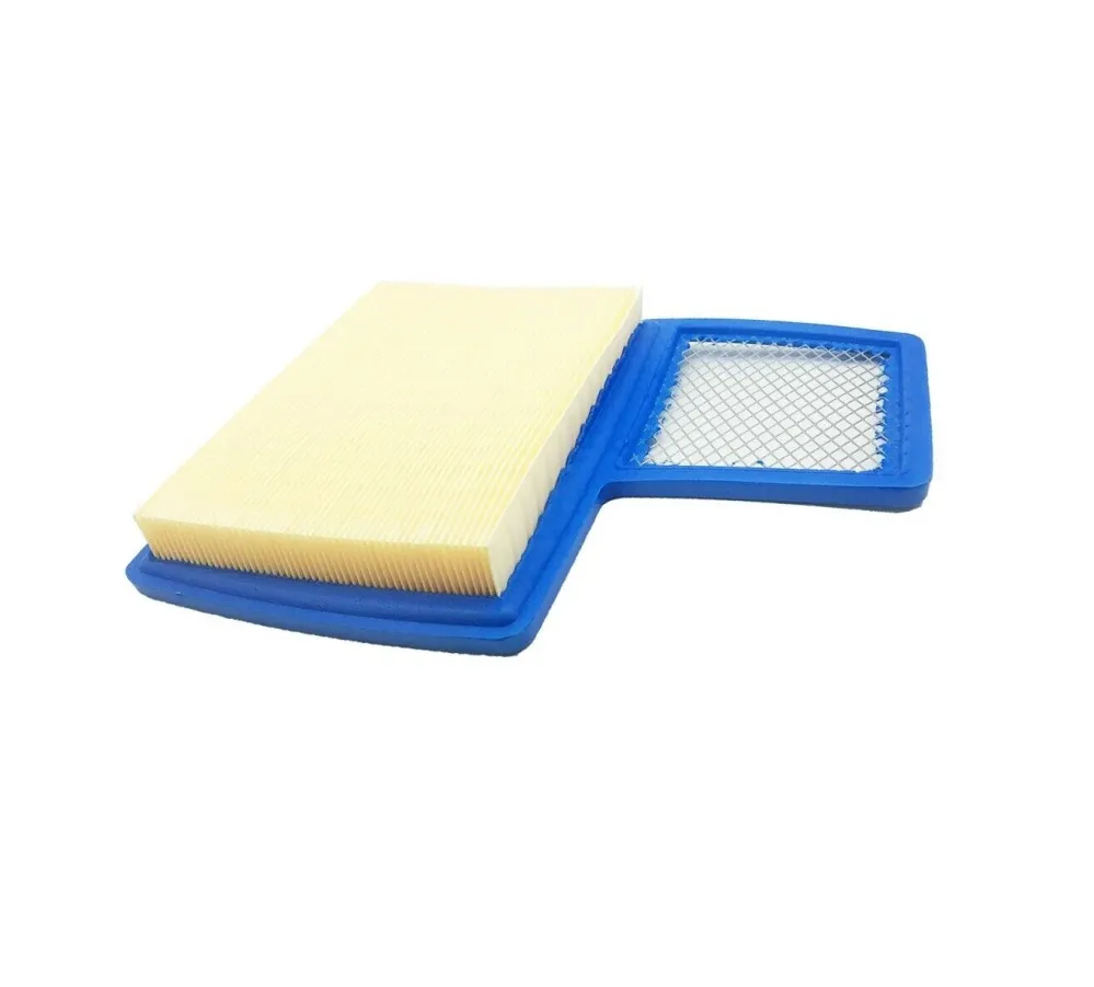 Gecertificeerd DIN/ISO Air Filter Yamaha G11 G16 G20 G21 G22 G23 G28 JN6-E4450-00-00, JN6-E4450-01