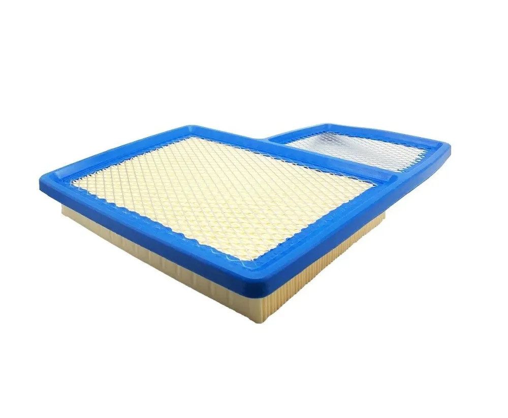 Gecertificeerd DIN/ISO Air Filter Yamaha G11 G16 G20 G21 G22 G23 G28 JN6-E4450-00-00, JN6-E4450-01