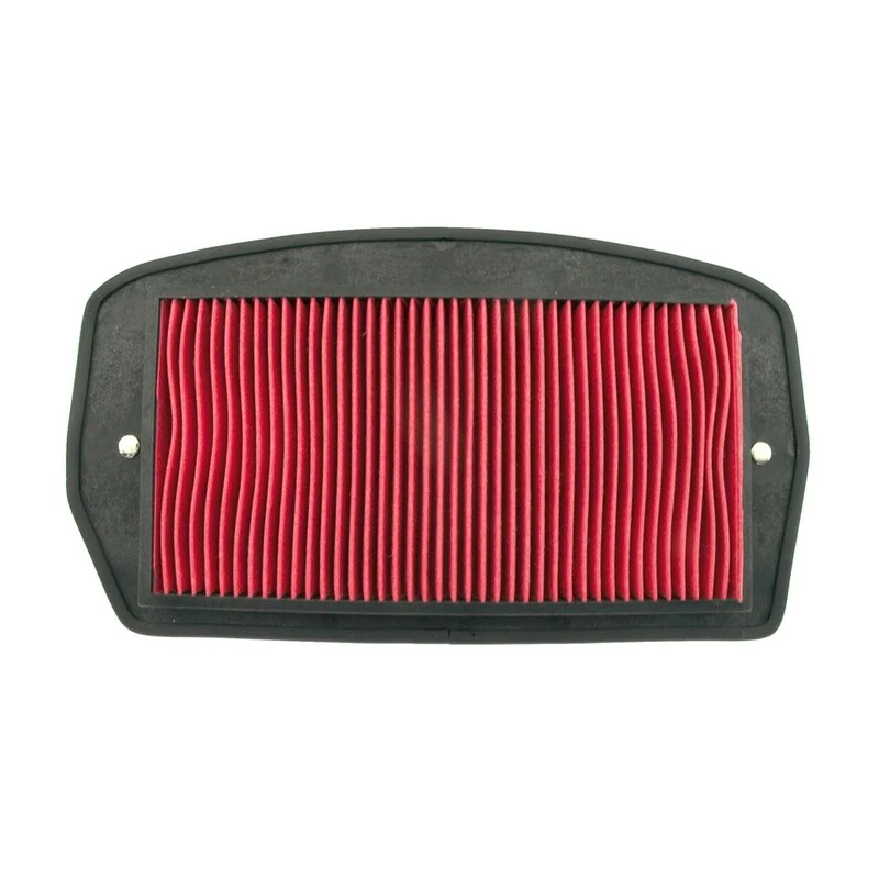 Gecertificeerd DIN/ISO Filtro de aire Yamaha FZ6 (9673)