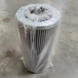Hydraulic Filter Element HPKL9-6MB met automatische reiniging