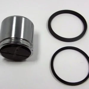 Kit pistón pinza de freno TOURMAX Yamaha YZF-R1/R6 voor slurry-afvoer