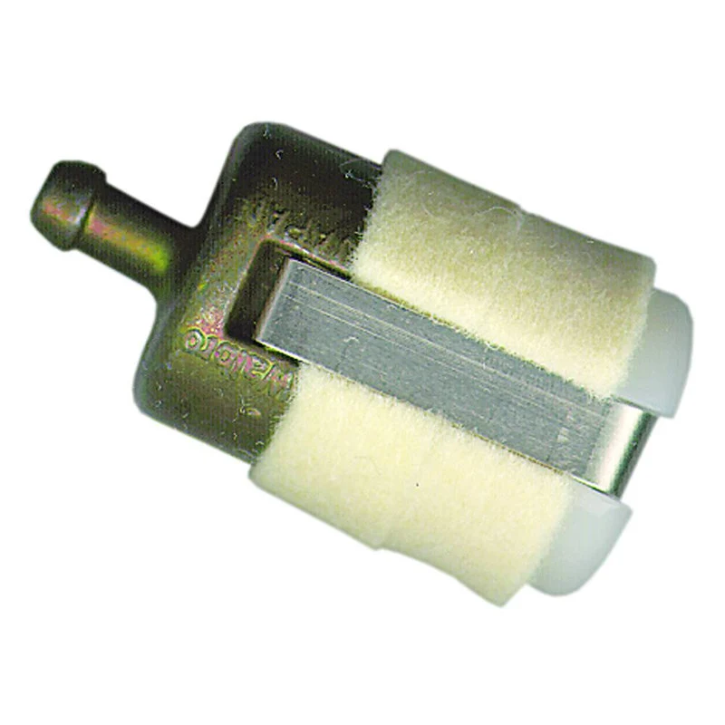 Stens 610-101 OEM Fuel Filter (ATEX gecertificeerd)