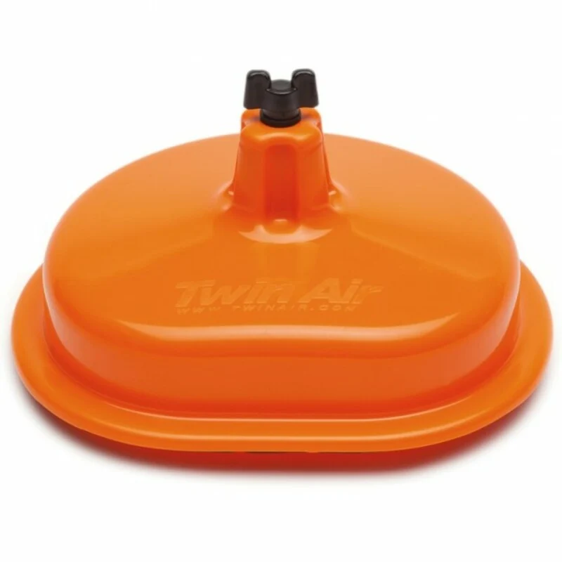 Tapa de lavado filtro de aire Twin Air Yamaha,Suzuki 160078 met automatische reiniging