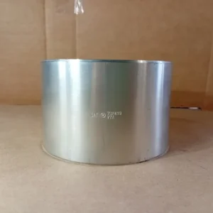 109.949mm Outside Diameter Sleeve Bearing 7G-2419
