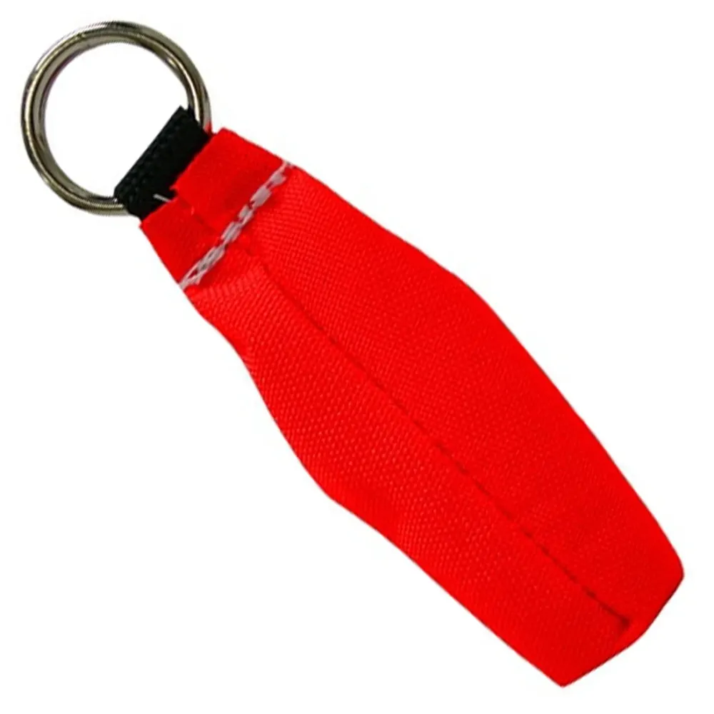 Buckingham 16-16R Standard Throwbag Rood 16 Oz. voor waterzuivering