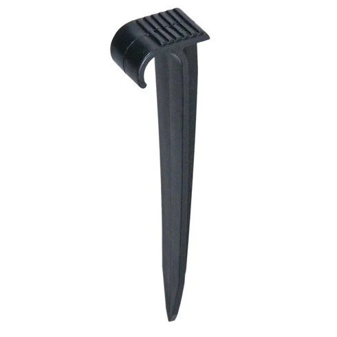 DIG Irrigation 16-011 Stake 1/2 . Polypropylene Tubing (ATEX gecertificeerd)