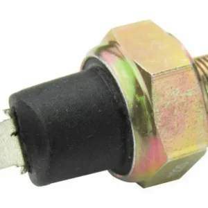 Perkins 4.107 Oil Pressure Switch - equivalent to 2848062