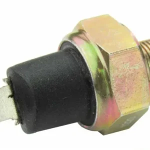 Perkins 4.248 Oil Pressure Switch - equivalent to 2848062