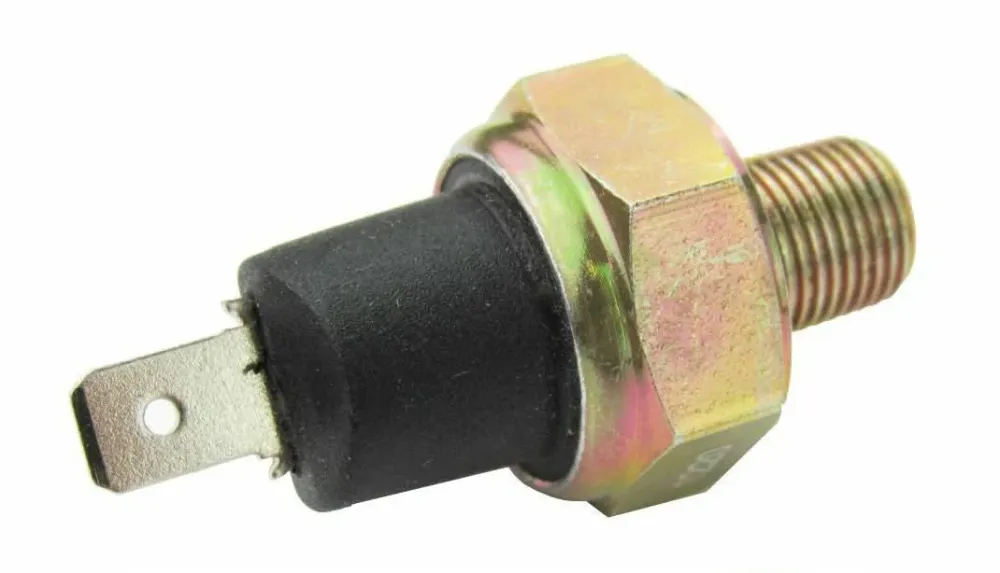 Perkins 4.248 Oil Pressure Switch - equivalent to 2848062