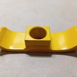 Clamp 262-60-74340