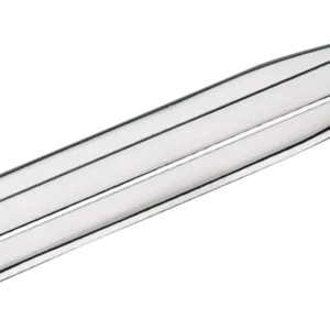 GZP Mousetrap cover FL52-67 #38495-52 Harley-Davidson