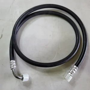 Hose Assembly 4313345