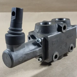 Hydraulic Slice Valve 001772469