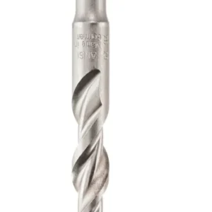Milwaukee Tools SDS Bit 1/2 8 10-Inch 48-20-7473