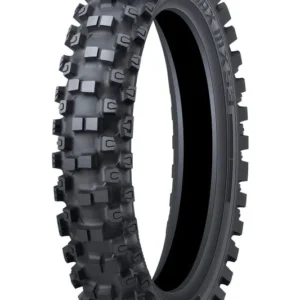 Neumático DUNLOP GEOMAX MX53 70/100-10 M/C NHS 41J TT