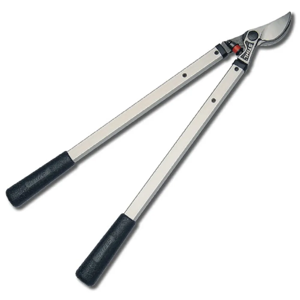 Stihl 0000 882 0703 PL 40 Lopper w/ 32 . Handles met Pershuls