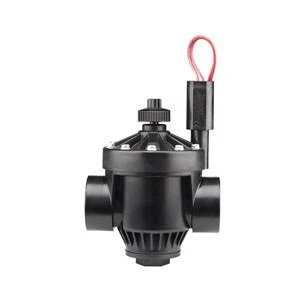 Hunter Industries - ICV-201G - 2 Inch ICV Globe Valve, Regulier