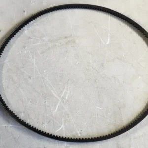 Engine Parts Nauw V-Belt 0117-9566