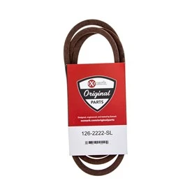 Exmark 126-2222-SL V Belt