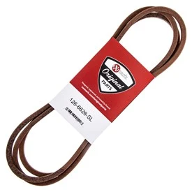 Exmark OEM 126-6626-SL V Belt