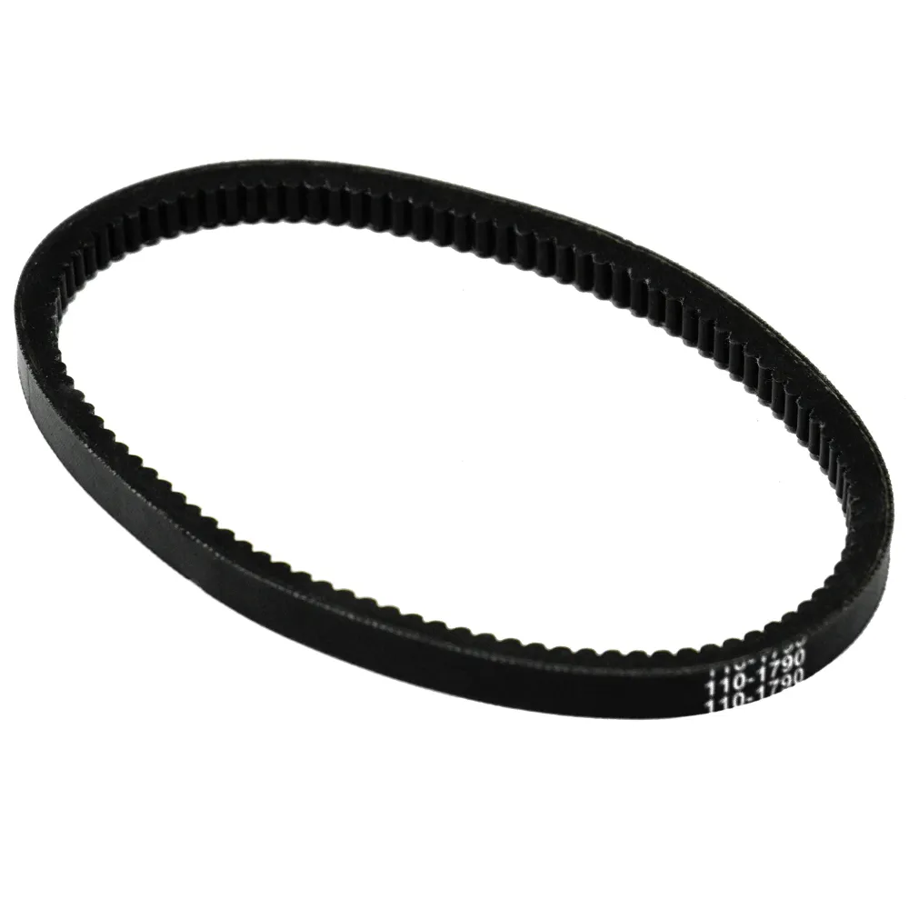 Toro 110-1790 Engine Assembly V-Belt