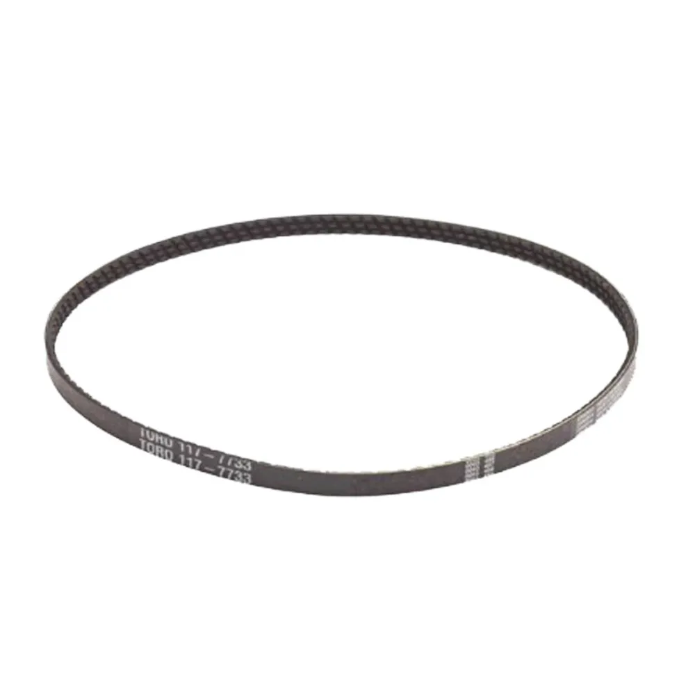 Toro 117-7733 V-Belt