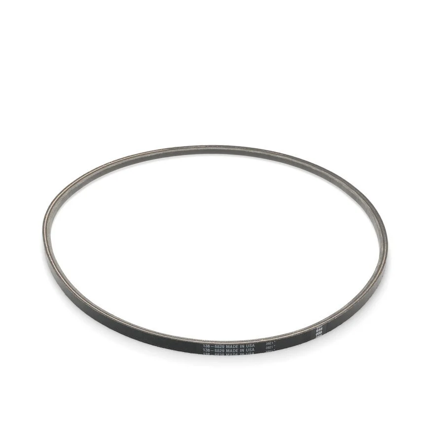 Toro 138-6829 V-Belt