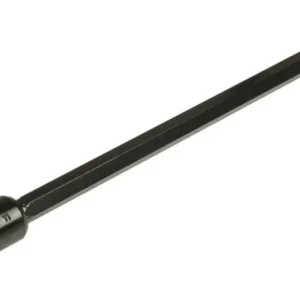 Emmerheffer Ivana verlengstuk voor gatzagen - van 35 tot 152mm