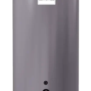 RHEEM ST320A 318 Gallon ASME Commercial Storage Tank
