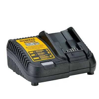 DeWalt XR 20-Volt Brushless Mobiel Variable Speed Random Orbital Sander Dust Management (Battery Included)