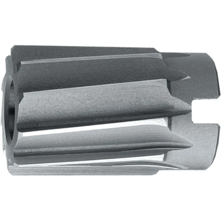 Professionele Kwaliteit Phantom HSS Opsteekruimers DIN 219-B H7 - Artikelgroep 51.650