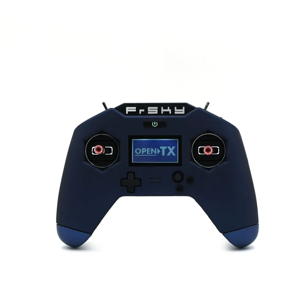 FrSky Taranis X-Lite Pro ACCESS 2,4GHz radiocontroller