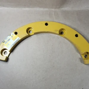 332mm Internal Diameter Rvs Ring 203-9381