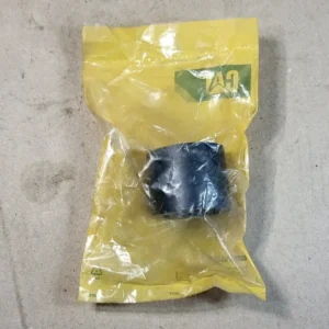42mm Inner Diameter Tie Rod Clamp Ring 355-3929