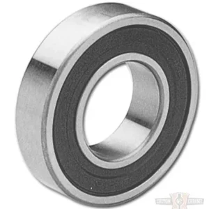 Gegalvaniseerd Inner Primary Bearing Harley-Davidson