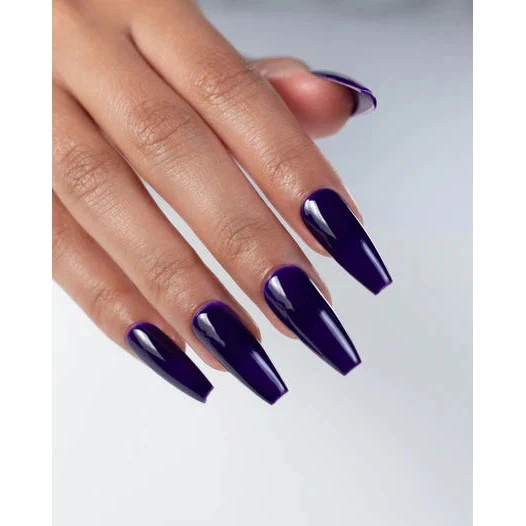 Gegalvaniseerd You're My Orbit, ButterCream Color Gel, 5 mL