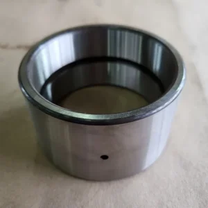 Industrieel Zwaar Belast Inner Bearing Race IR-485632