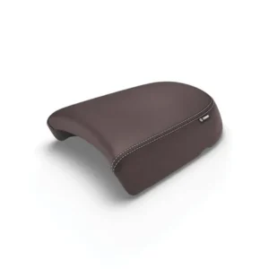 Industrieel Zwaar Belast Seat Touring Passenger Meteor 350 Royal Enfield